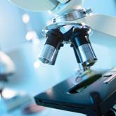 Laboratory