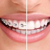 Dental Clinic