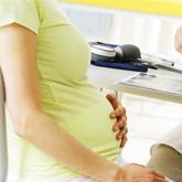 Internal Medicine Clinic